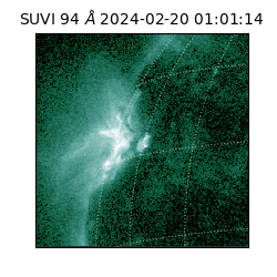 suvi - 2024-02-20T01:01:14.177000