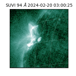 suvi - 2024-02-20T03:00:25.356000