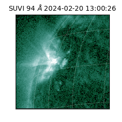 suvi - 2024-02-20T13:00:26.872000