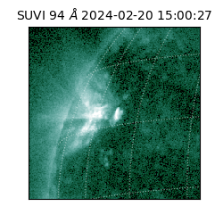 suvi - 2024-02-20T15:00:27.170000