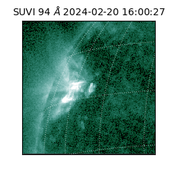 suvi - 2024-02-20T16:00:27.320000