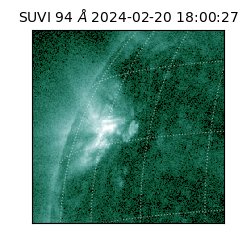 suvi - 2024-02-20T18:00:27.620000