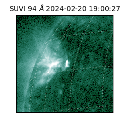 suvi - 2024-02-20T19:00:27.770000