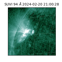 suvi - 2024-02-20T21:00:28.072000