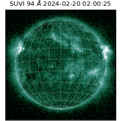 suvi - 2024-02-20T02:00:25.202000