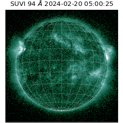 suvi - 2024-02-20T05:00:25.658000