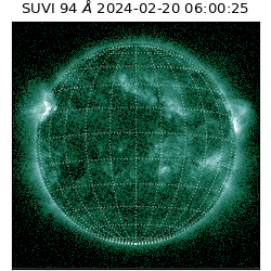 suvi - 2024-02-20T06:00:25.810000