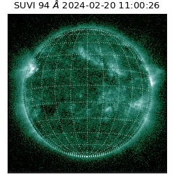 suvi - 2024-02-20T11:00:26.572000