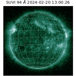 suvi - 2024-02-20T13:00:26.872000