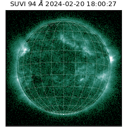 suvi - 2024-02-20T18:00:27.620000