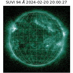 suvi - 2024-02-20T20:00:27.920000