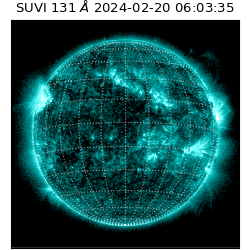 suvi - 2024-02-20T06:03:35.793000