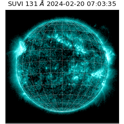 suvi - 2024-02-20T07:03:35.969000