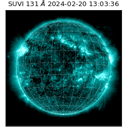 suvi - 2024-02-20T13:03:36.855000