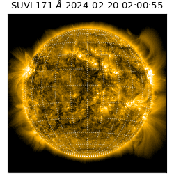 suvi - 2024-02-20T02:00:55.187000