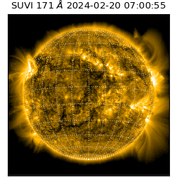 suvi - 2024-02-20T07:00:55.947000