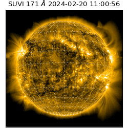 suvi - 2024-02-20T11:00:56.555000