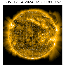 suvi - 2024-02-20T18:00:57.605000