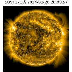 suvi - 2024-02-20T20:00:57.905000