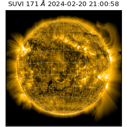 suvi - 2024-02-20T21:00:58.055000