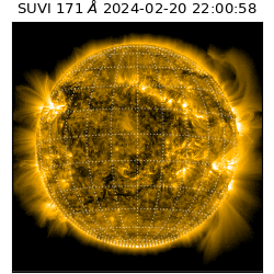 suvi - 2024-02-20T22:00:58.207000