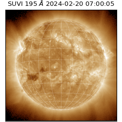 suvi - 2024-02-20T07:00:05.962000