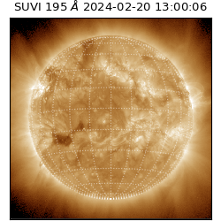 suvi - 2024-02-20T13:00:06.870000