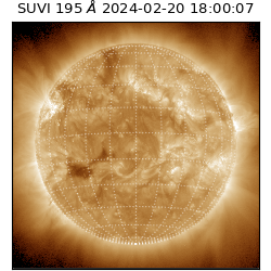suvi - 2024-02-20T18:00:07.620000