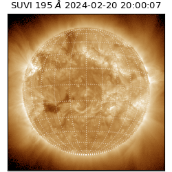 suvi - 2024-02-20T20:00:07.920000