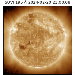 suvi - 2024-02-20T21:00:08.070000
