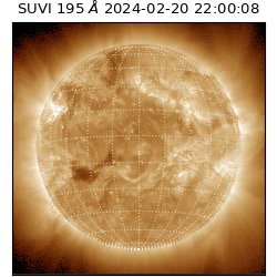 suvi - 2024-02-20T22:00:08.222000