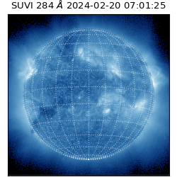 suvi - 2024-02-20T07:01:25.958000