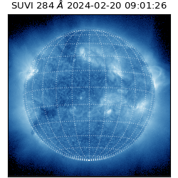 suvi - 2024-02-20T09:01:26.262000