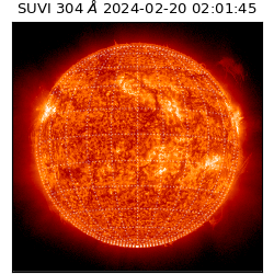 suvi - 2024-02-20T02:01:45.210000