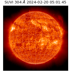 suvi - 2024-02-20T05:01:45.662000