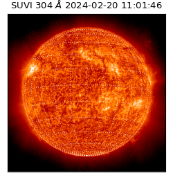 suvi - 2024-02-20T11:01:46.574000