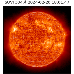 suvi - 2024-02-20T18:01:47.624000