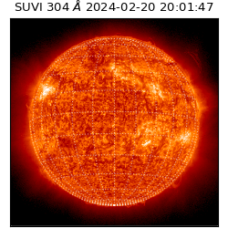 suvi - 2024-02-20T20:01:47.930000