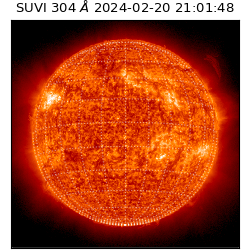 suvi - 2024-02-20T21:01:48.074000