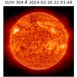 suvi - 2024-02-20T22:01:48.226000