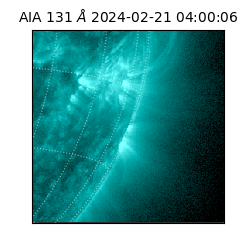 saia - 2024-02-21T04:00:06.625000