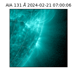 saia - 2024-02-21T07:00:06.622000