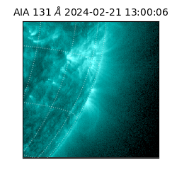 saia - 2024-02-21T13:00:06.622000