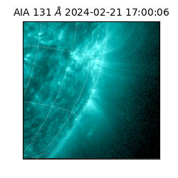 saia - 2024-02-21T17:00:06.622000