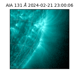 saia - 2024-02-21T23:00:06.630000