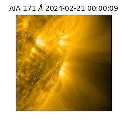 saia - 2024-02-21T00:00:09.350000