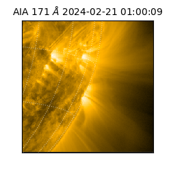 saia - 2024-02-21T01:00:09.350000