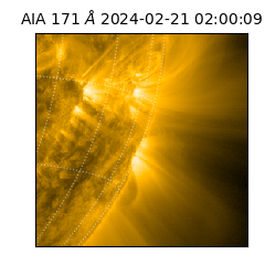 saia - 2024-02-21T02:00:09.350000