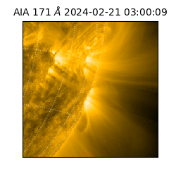 saia - 2024-02-21T03:00:09.350000