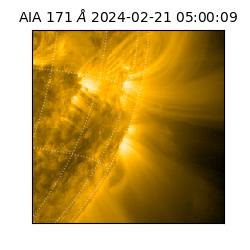 saia - 2024-02-21T05:00:09.343000